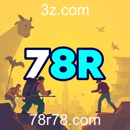 Tendências e Desafios no Mundo dos Jogos em 2025