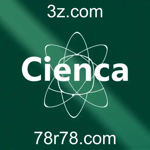 Explorando 78R: O Futuro dos Jogos Online