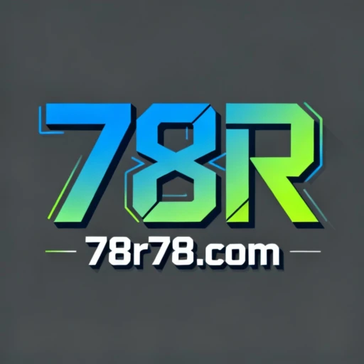 78R