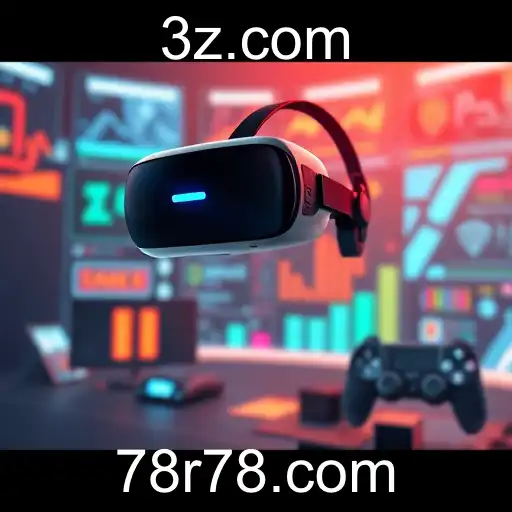78R