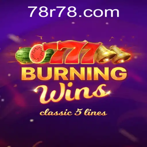 78R Casino App