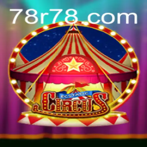 78R Casino Withdrawal