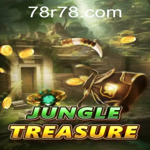 78R Casino App