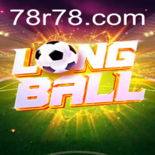 78R Casino Withdrawal