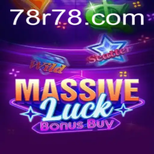 78R Exclusive Offers