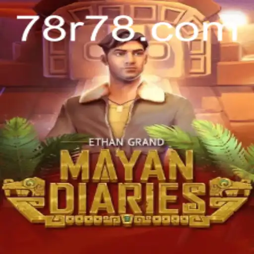 78R Casino Withdrawal