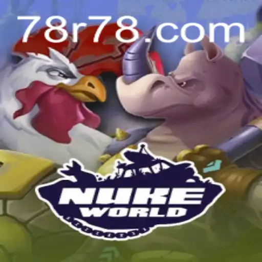 78R Casino Withdrawal