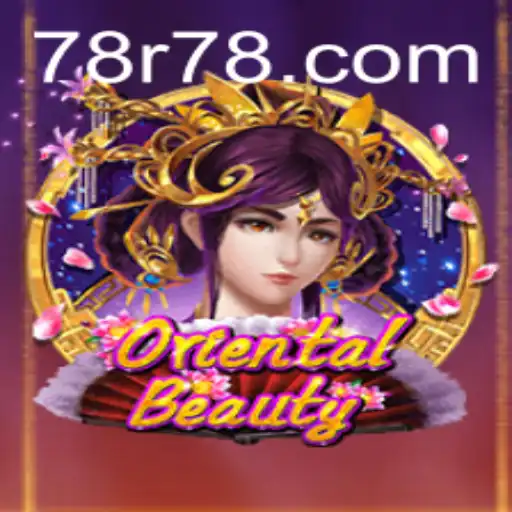 78R Casino Withdrawal