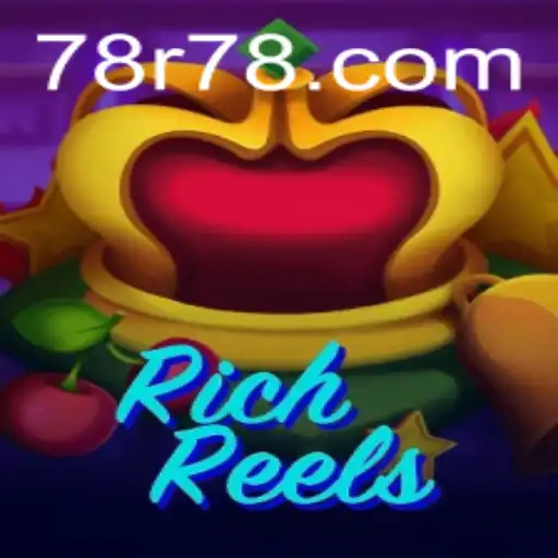 78R Casino App